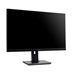 Acer Vero/B247YGbmiprzx/23,8"/IPS/FHD/120Hz/4ms/Black/2R