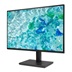Acer Vero/B277Gbmiprzx/27"/IPS/FHD/120Hz/4ms/Black/2R