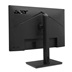 Acer Vero/B277Gbmiprzx/27"/IPS/FHD/120Hz/4ms/Black/2R