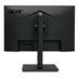 Acer Vero/B277Gbmiprzx/27"/IPS/FHD/120Hz/4ms/Black/2R