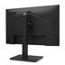 Acer Vero/B277Gbmiprzx/27"/IPS/FHD/120Hz/4ms/Black/2R