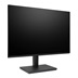 Acer Vero/B277Gbmiprzx/27"/IPS/FHD/120Hz/4ms/Black/2R