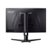 Acer Nitro/XZ323QUP2/31,5"/VA/QHD/180Hz/2ms/Black/2R