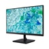 Acer Vero/V247YGbmipx/23,8"/IPS/FHD/100Hz/4ms/Black/3R