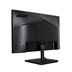 Acer Vero/V247YGbmipx/23,8"/IPS/FHD/100Hz/4ms/Black/3R