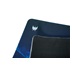Predator Gaming Mousepad XL,910x400x3mm