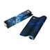 Predator Gaming Mousepad XL,910x400x3mm