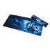 Predator Gaming Mousepad XL,910x400x3mm