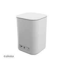 AKASA DuoDock MX