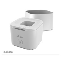 AKASA DuoDock MX