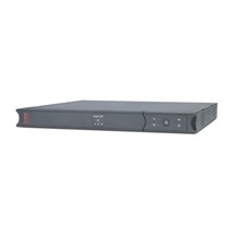 APC Smart-UPS SC450RMI1U