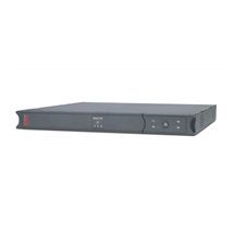 APC Smart-UPS SC450RMI1U