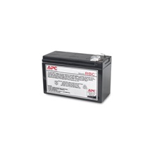 APC Replacement Battery Cartridge 114