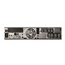 APC Smart-UPS X 1500VA Rack/Tower LCD 230V