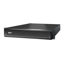 APC Smart-UPS X-Series 48V External Battery Pack