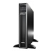 APC Smart-UPS X 1000VA Rack/Tower LCD 230V