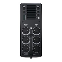 APC Power Saving Back-UPS RS 1200VA-FR 230V