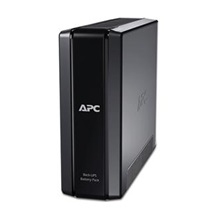 APC Back-UPS RS Battery Pack 24V