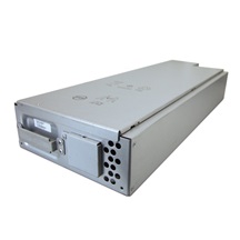 APC Replacement Battery Cartridge 118