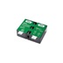 APC Replacement Battery Cartridge 123