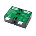 APC Replacement Battery Cartridge 124