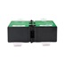 APC Replacement Battery Cartridge 124