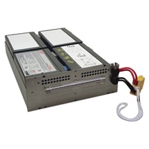 APC Replacement Battery Cartridge 133