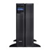 APC Smart-UPS X 3000VA Rack/Tower LCD 230V