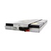 APC Replacement Battery Cartridge 88