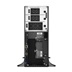 APC Smart-UPS SRT 6000VA 230V