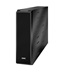 APC Smart-UPS SRT 192V 5kVA and 6kVA Battery Pack