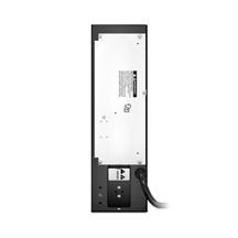 APC Smart-UPS SRT 192V 5kVA and 6kVA Battery Pack