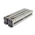 APC Replacement Battery Cartridge 140