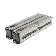 APC Replacement Battery Cartridge 140