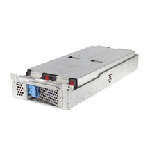 APC Replacement Battery Cartridge 151