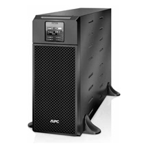 APC Smart-UPS SRT 3000VA online 230V