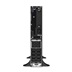 APC Smart-UPS SRT 3000VA online 230V