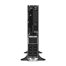 APC Smart-UPS SRT 3000VA online 230V
