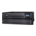 APC Smart-UPS X 2200VA RM/Tower LCDw.net
