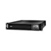 APC Smart-UPS SRT 2200VA RM 230V NC