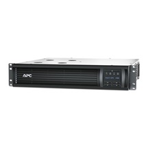 APC Smart-UPS 1500VA RM 2U 230V Smart Connect
