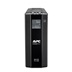 APC Back UPS Pro BR 1600VA, 8 Outlets, AVR, LCD Interface