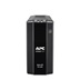 APC Back UPS Pro BR 650VA
