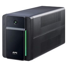 APC Easy-UPS 1200VA, 230V, AVR, Schuko Sockets
