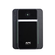 APC Easy-UPS 2200VA, 230V, AVR, Schuko Sockets