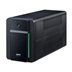 APC Back-UPS 1200VA, 230V, AVR, IEC Sockets