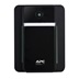 APC Back-UPS 750VA, 230V, AVR, Schuko Sockets