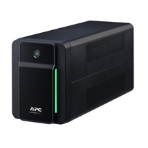 APC Back-UPS 750VA, 230V, AVR, French Sockets