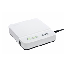 APC Back-UPS Connect 12Vdc 36W