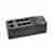 APC Back-UPS 500VA, BE500G2-FR, 8 French outlets